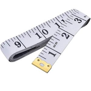 Tape Measure